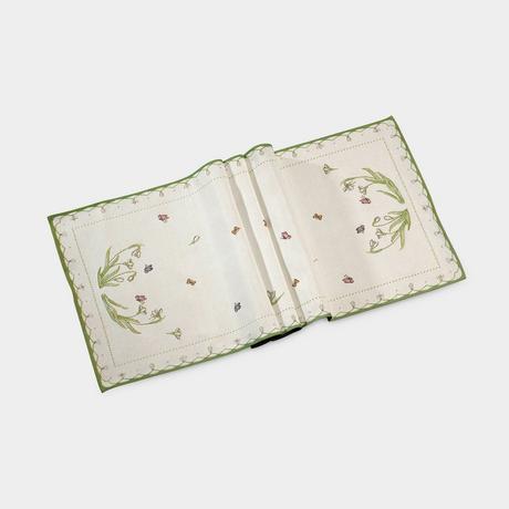 Villeroy & Boch Colourful Spring  