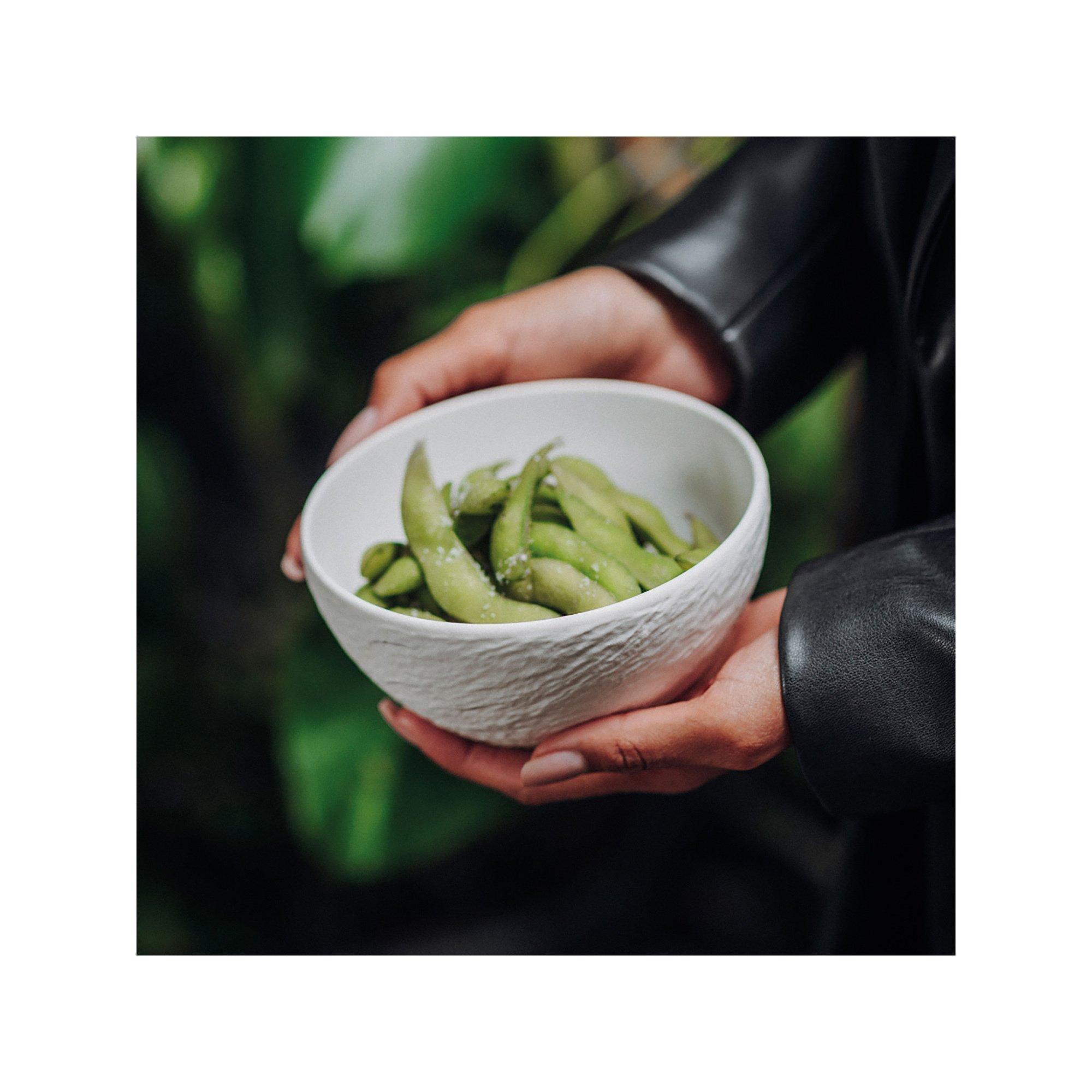 Villeroy & Boch Bol Manufacture Rock blanc 