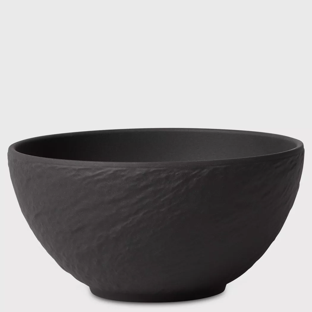 Villeroy & Boch - Bol, 14cm, Multicolor