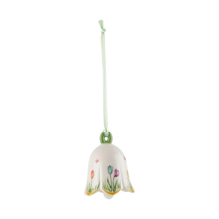 Villeroy&Boch New Flower Bells  