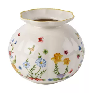 Vaso