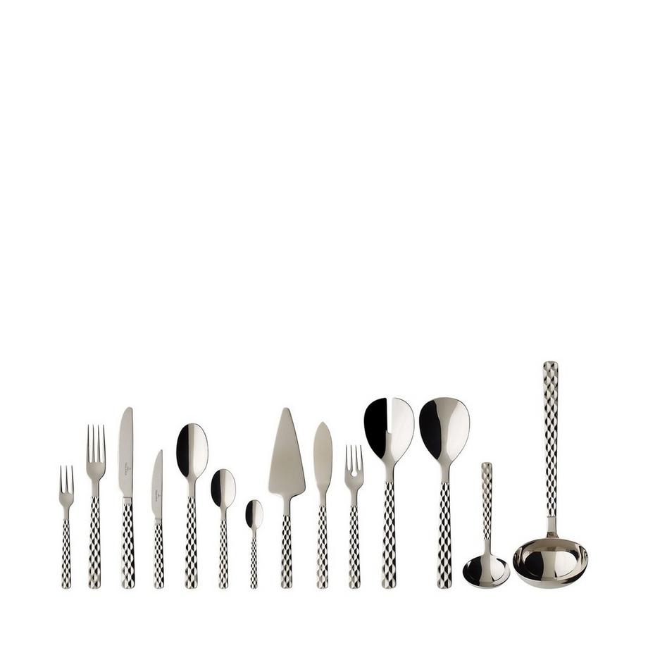 Villeroy&Boch Boston Besteck-Set 