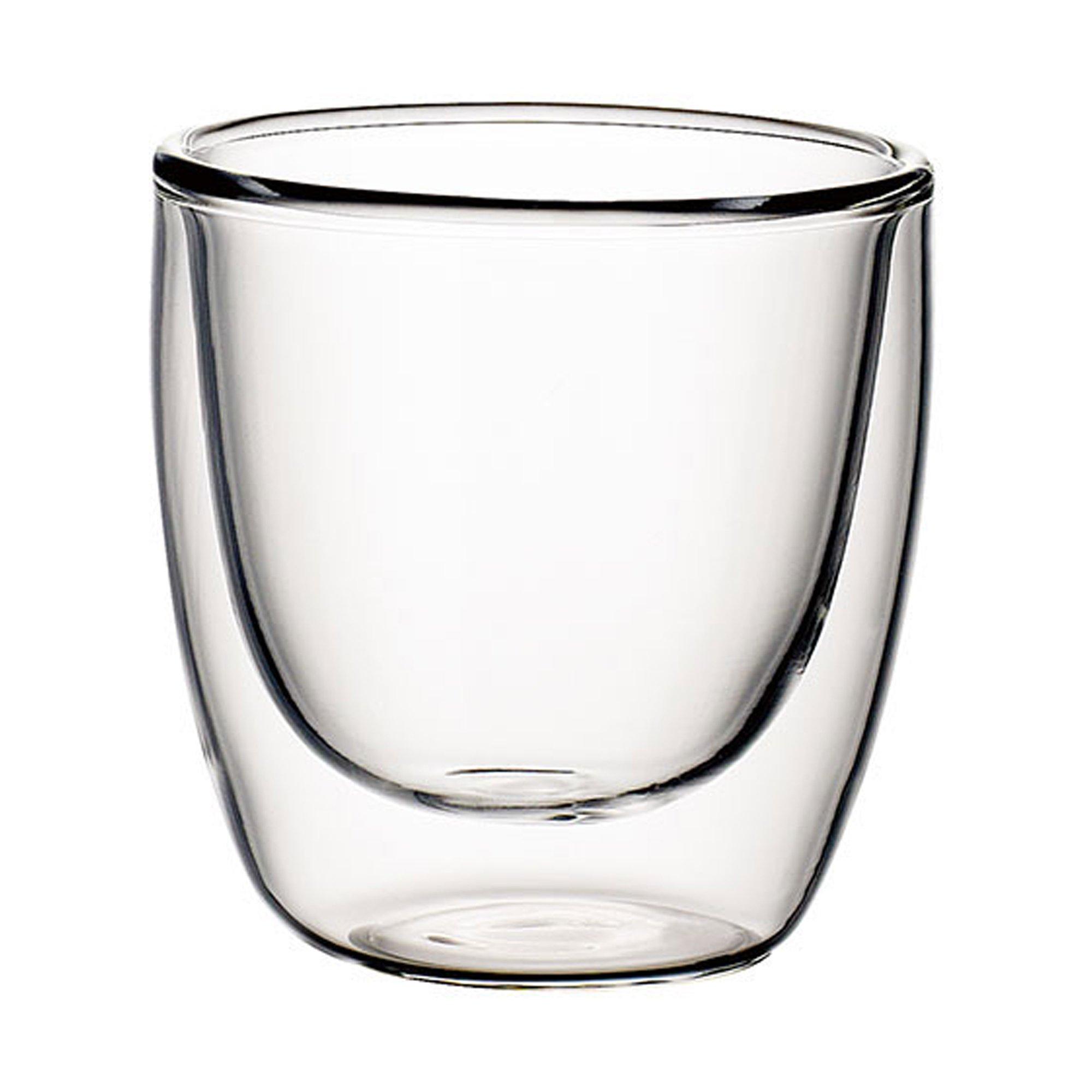 Villeroy&Boch Becher Manufacture Rock online kaufen MANOR