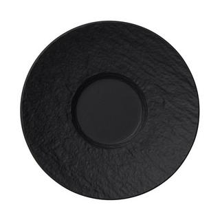 Villeroy & Boch Espressountertasse Manufacture Rock 