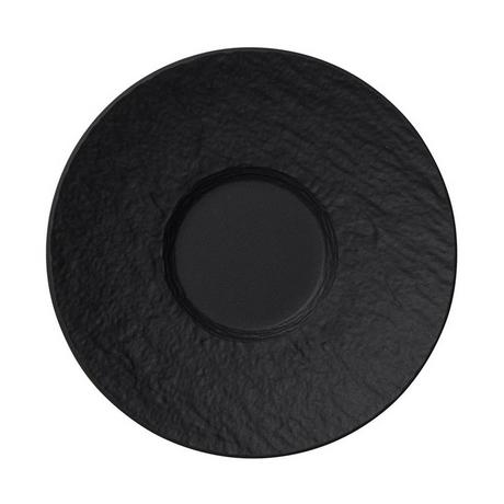 Villeroy & Boch Espressountertasse Manufacture Rock 