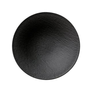 Villeroy & Boch Bol Manufacture Rock 