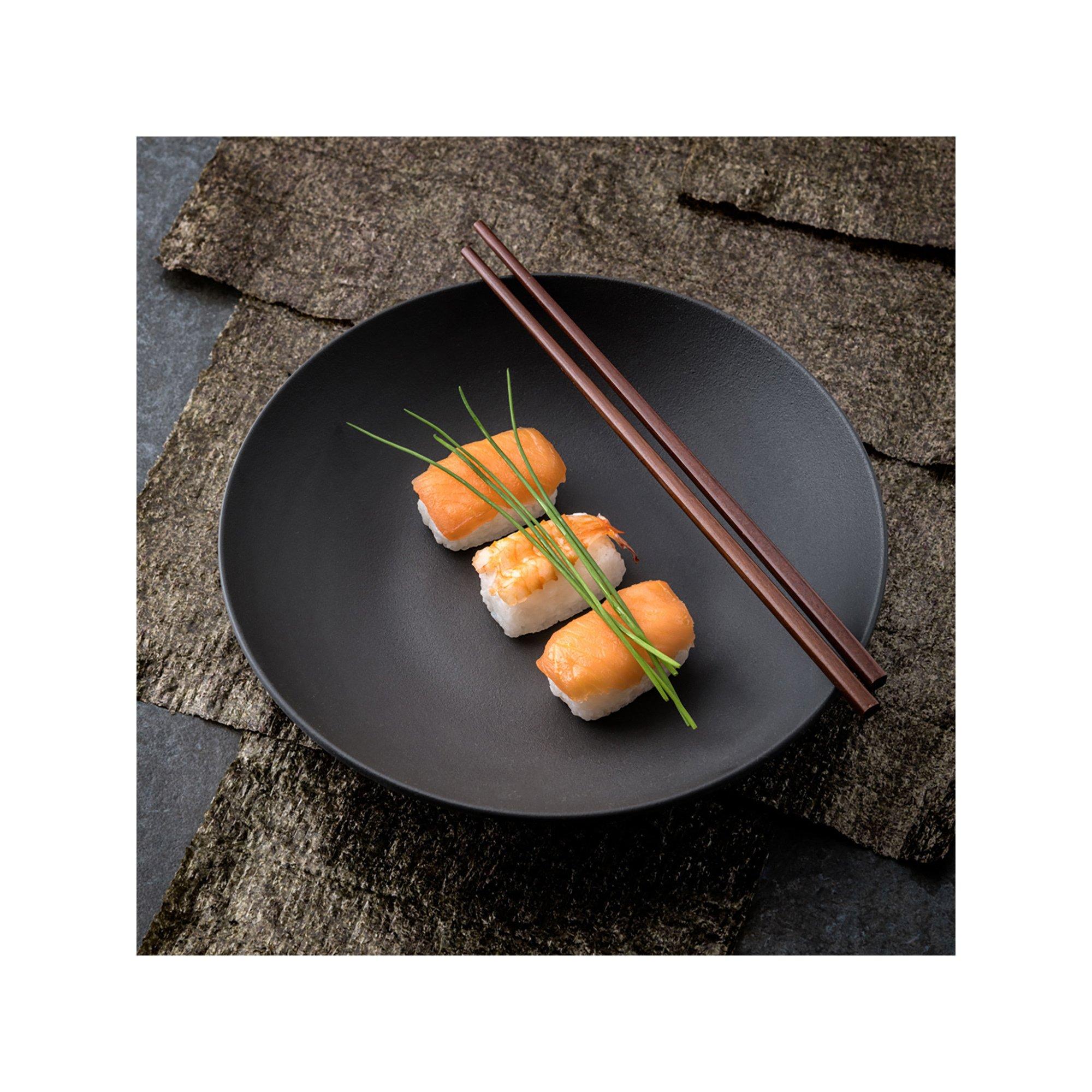 Villeroy & Boch Ciotola Manufacture Rock 