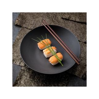 Villeroy & Boch Bol Manufacture Rock 