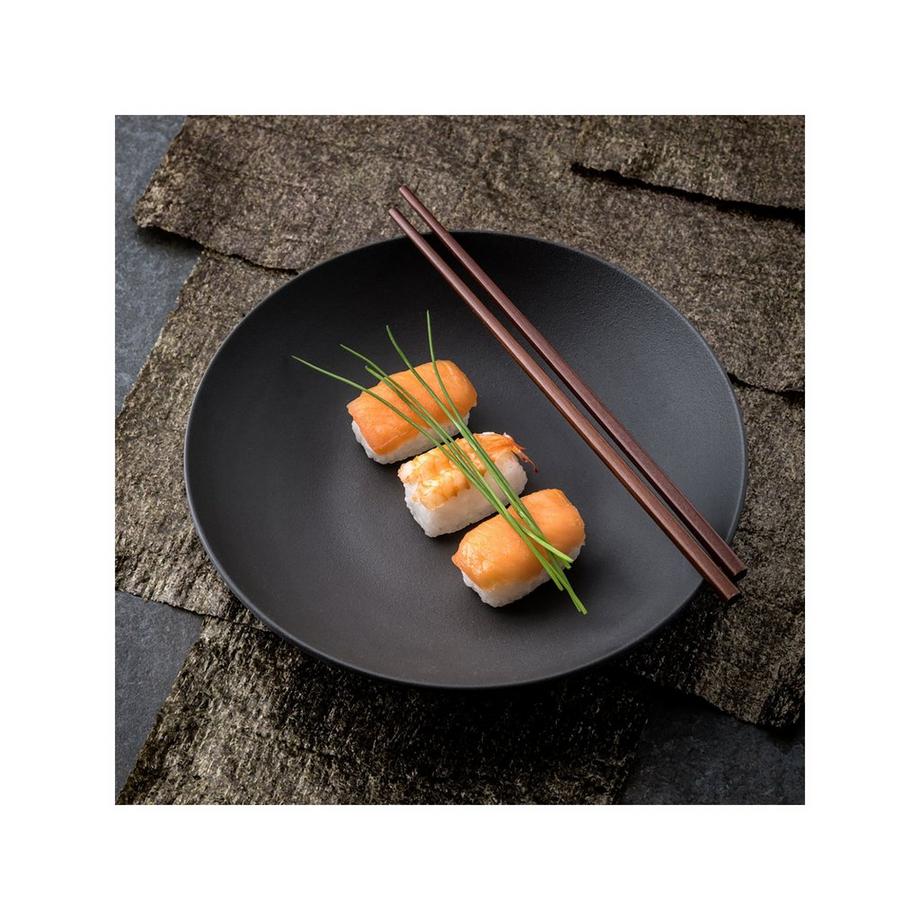 Villeroy&Boch Ciotola Manufacture Rock 