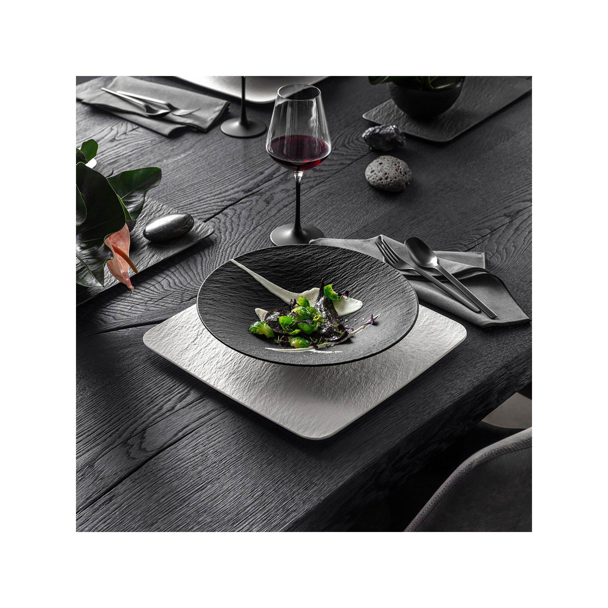 Villeroy & Boch Ciotola Manufacture Rock 