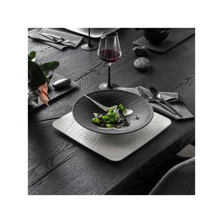 Villeroy & Boch Ciotola Manufacture Rock 