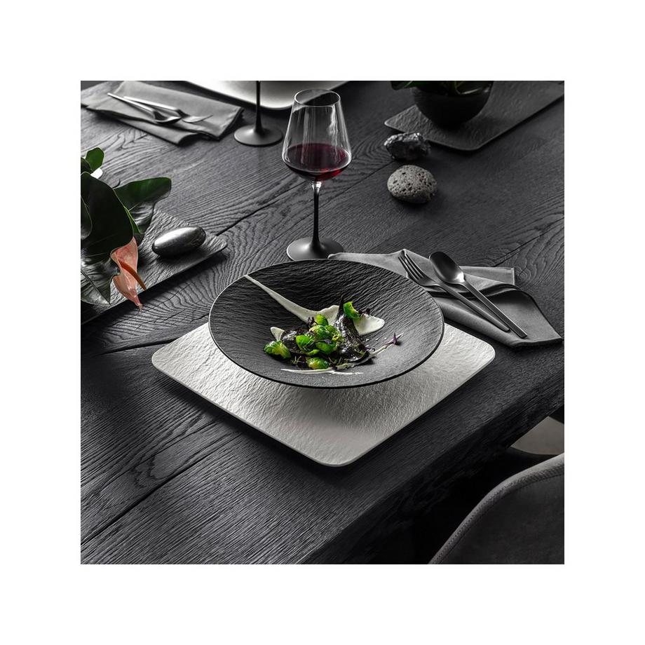 Villeroy&Boch Ciotola Manufacture Rock 