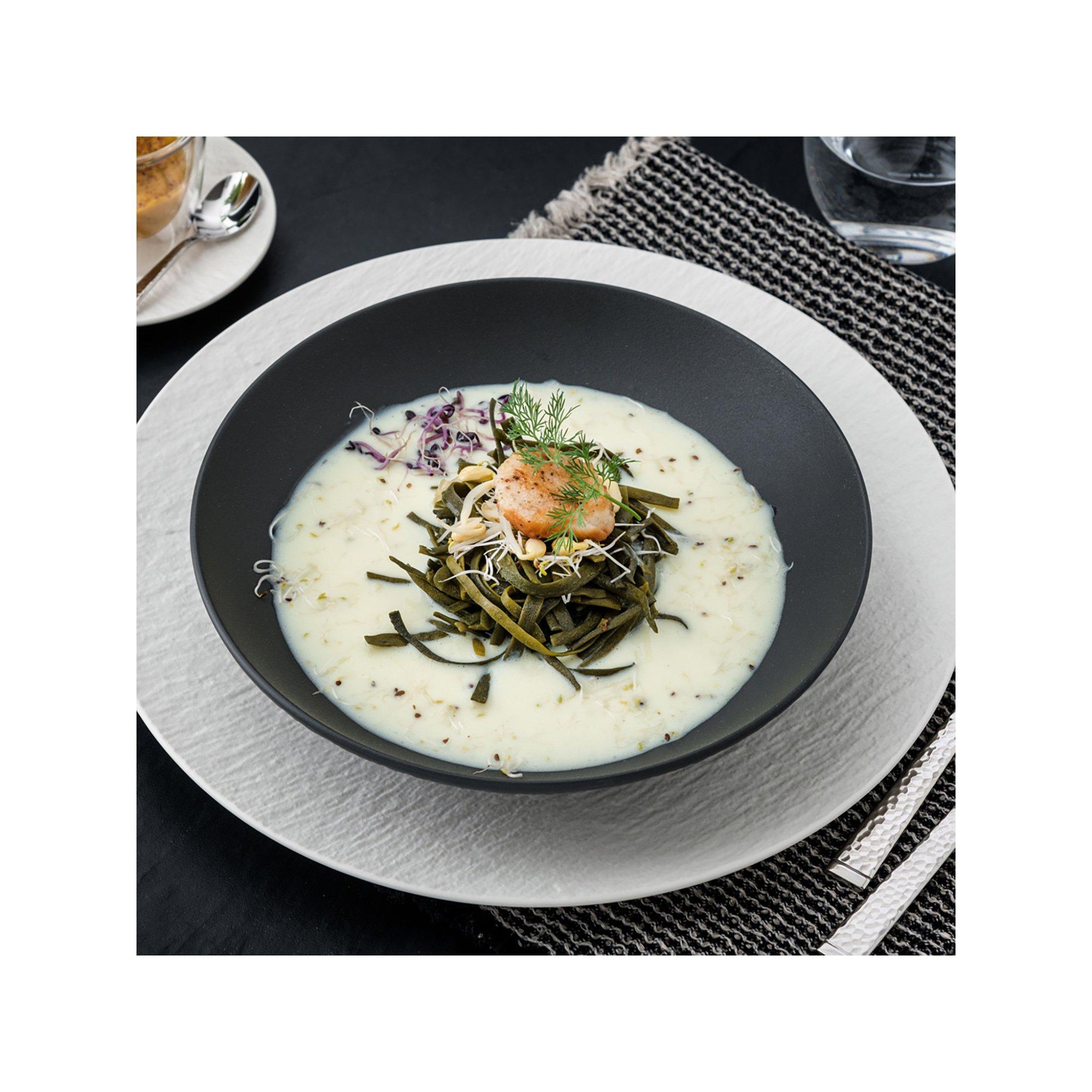 Villeroy & Boch Ciotola Manufacture Rock 