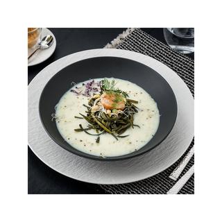 Villeroy & Boch Ciotola Manufacture Rock 