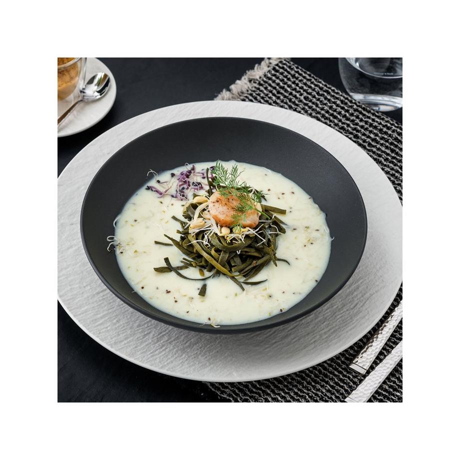 Villeroy&Boch Ciotola Manufacture Rock 