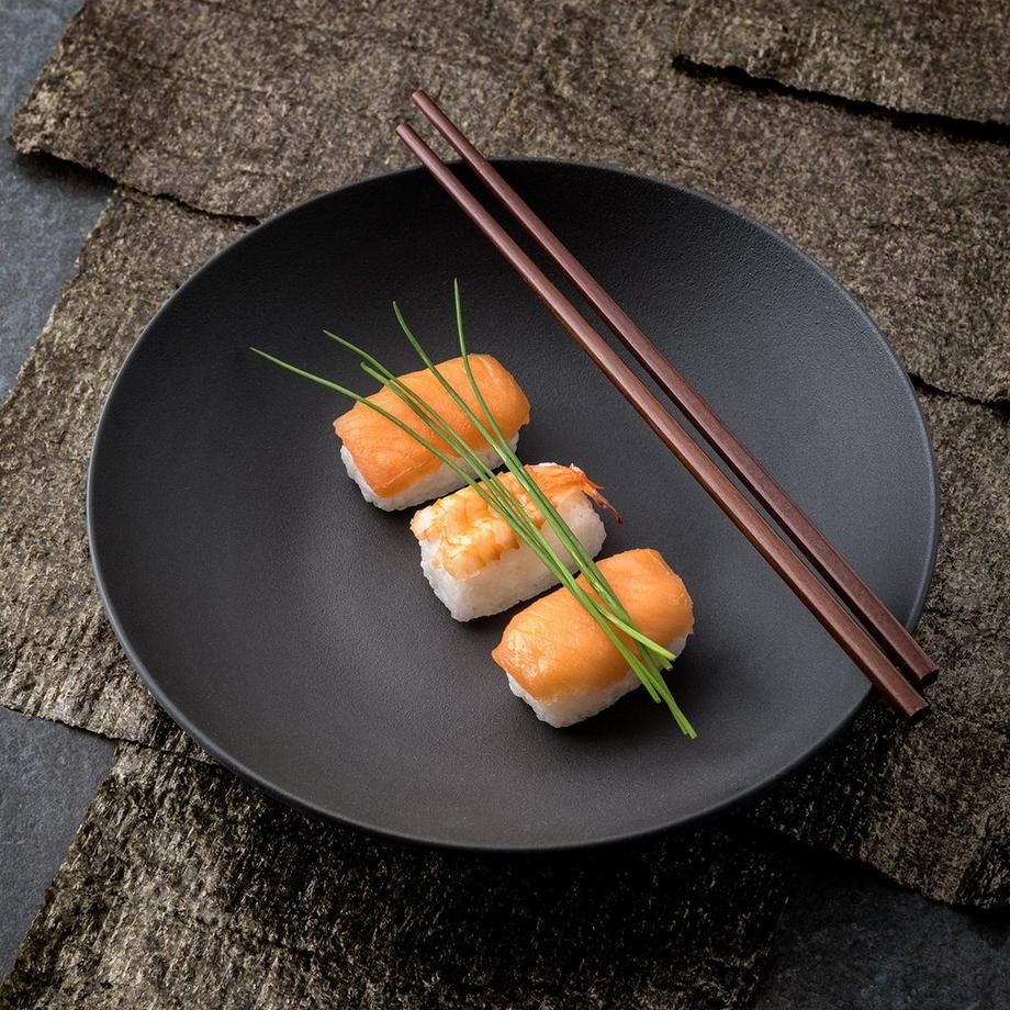 Villeroy&Boch Ciotola Manufacture Rock 