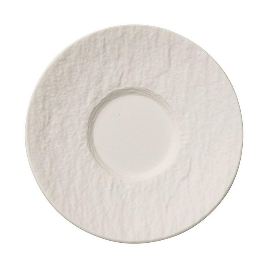 Soucoupe à espresso