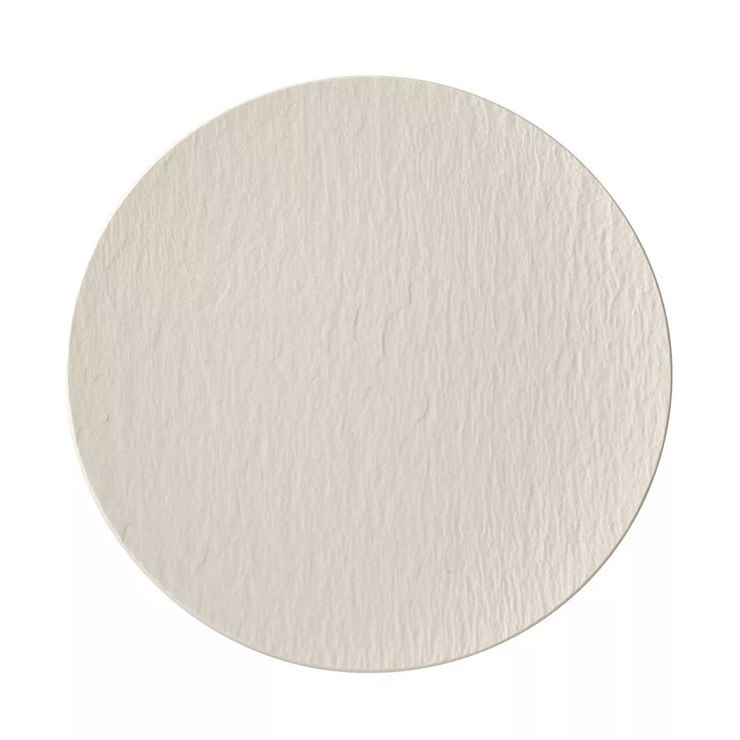 Villeroy & Boch - Teller, 25cm, Multicolor