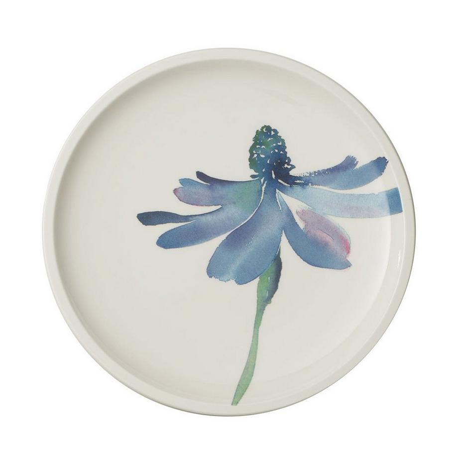 Villeroy&Boch Artesano Flower Art Teller 