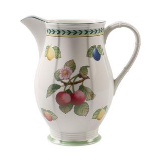Villeroy&Boch Cruche French Garden Fleurence 