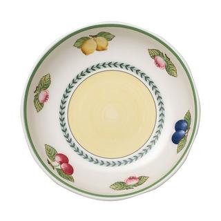 Villeroy&Boch Bol French Garden Fleurence 
