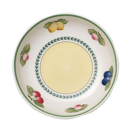 Villeroy&Boch Bol French Garden Fleurence 