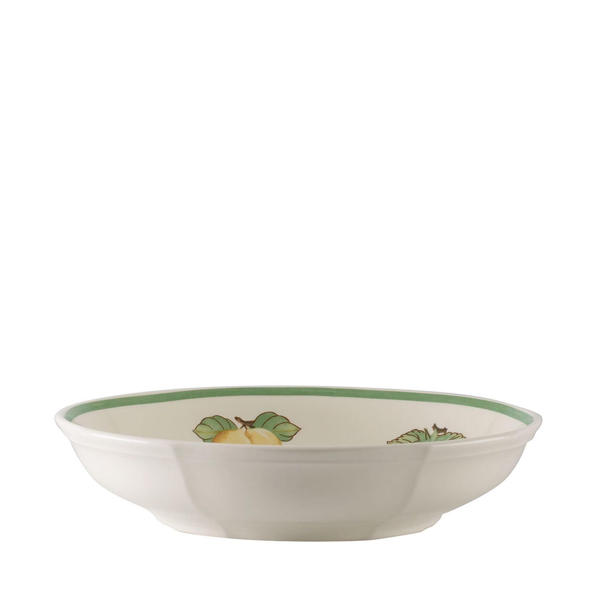 Villeroy&Boch Bol French Garden Fleurence 