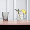 Villeroy&Boch Bicchieri da acqua 4 pezzi Opéra 