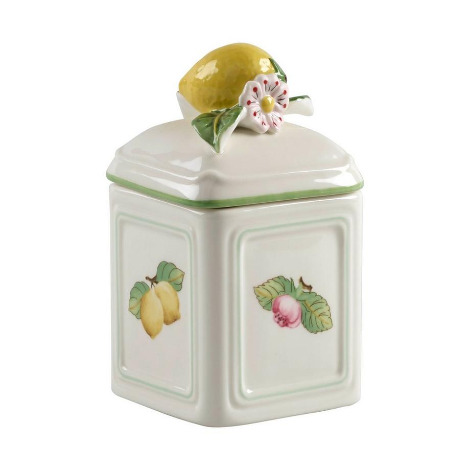 Villeroy&Boch  Special offer 