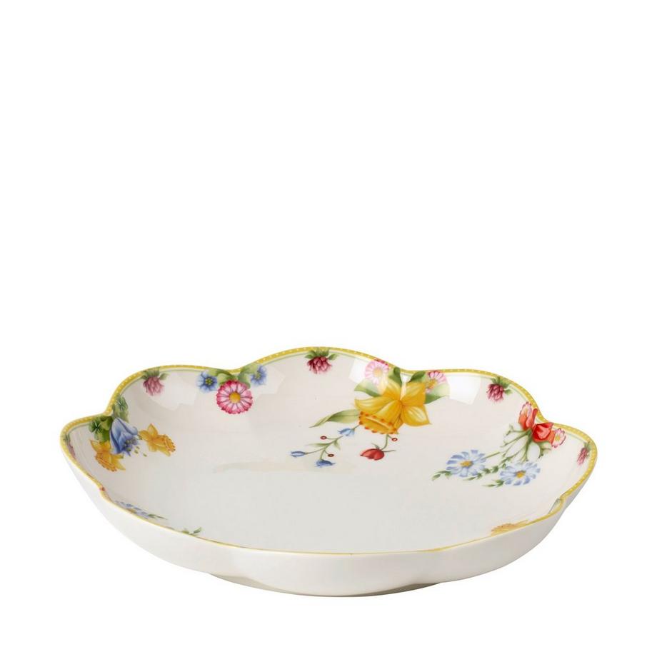 Villeroy&Boch  Spring Awakening 
