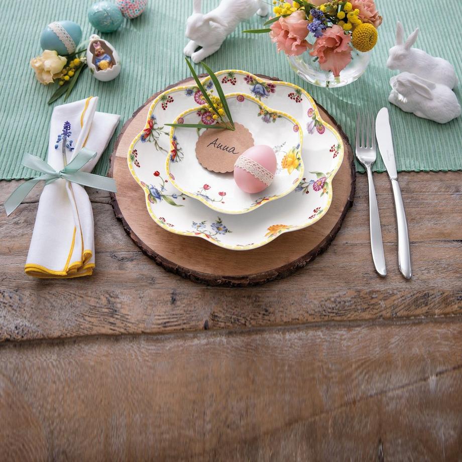 Villeroy&Boch  Spring Awakening 