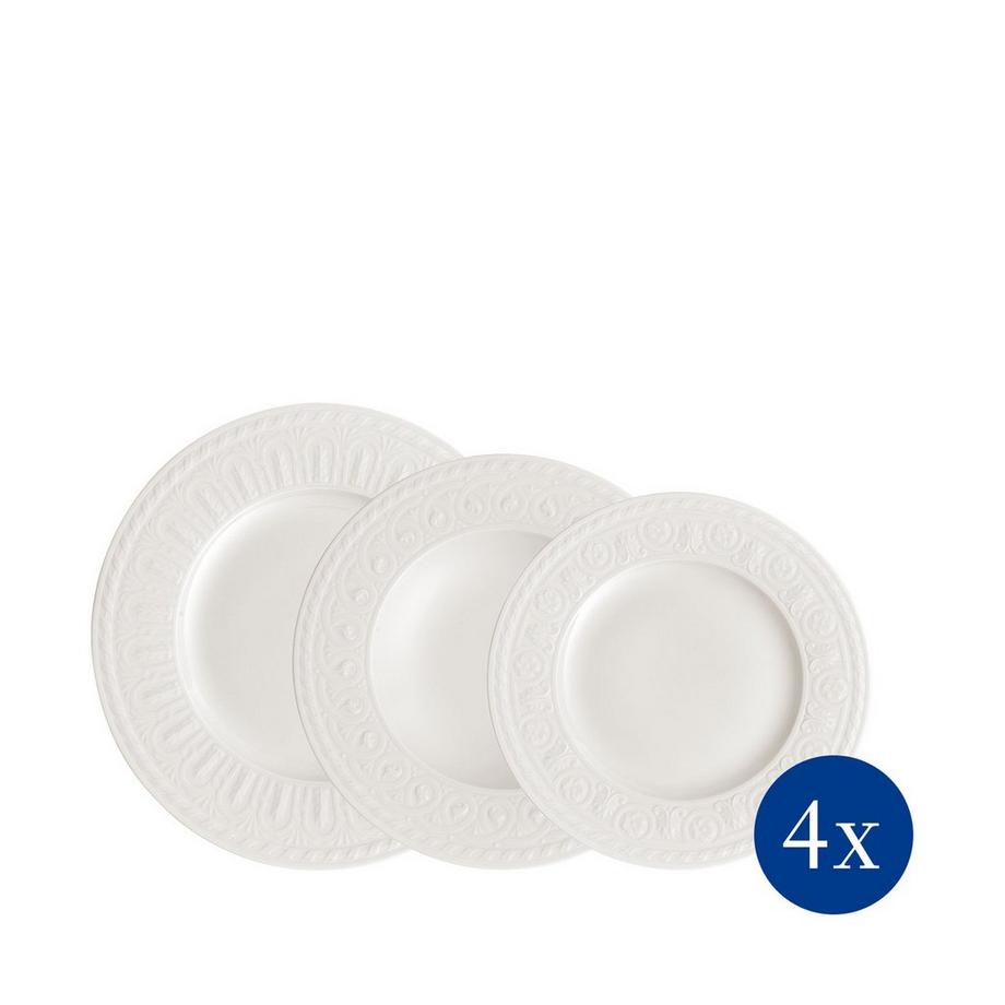 Villeroy&Boch  Cellini 