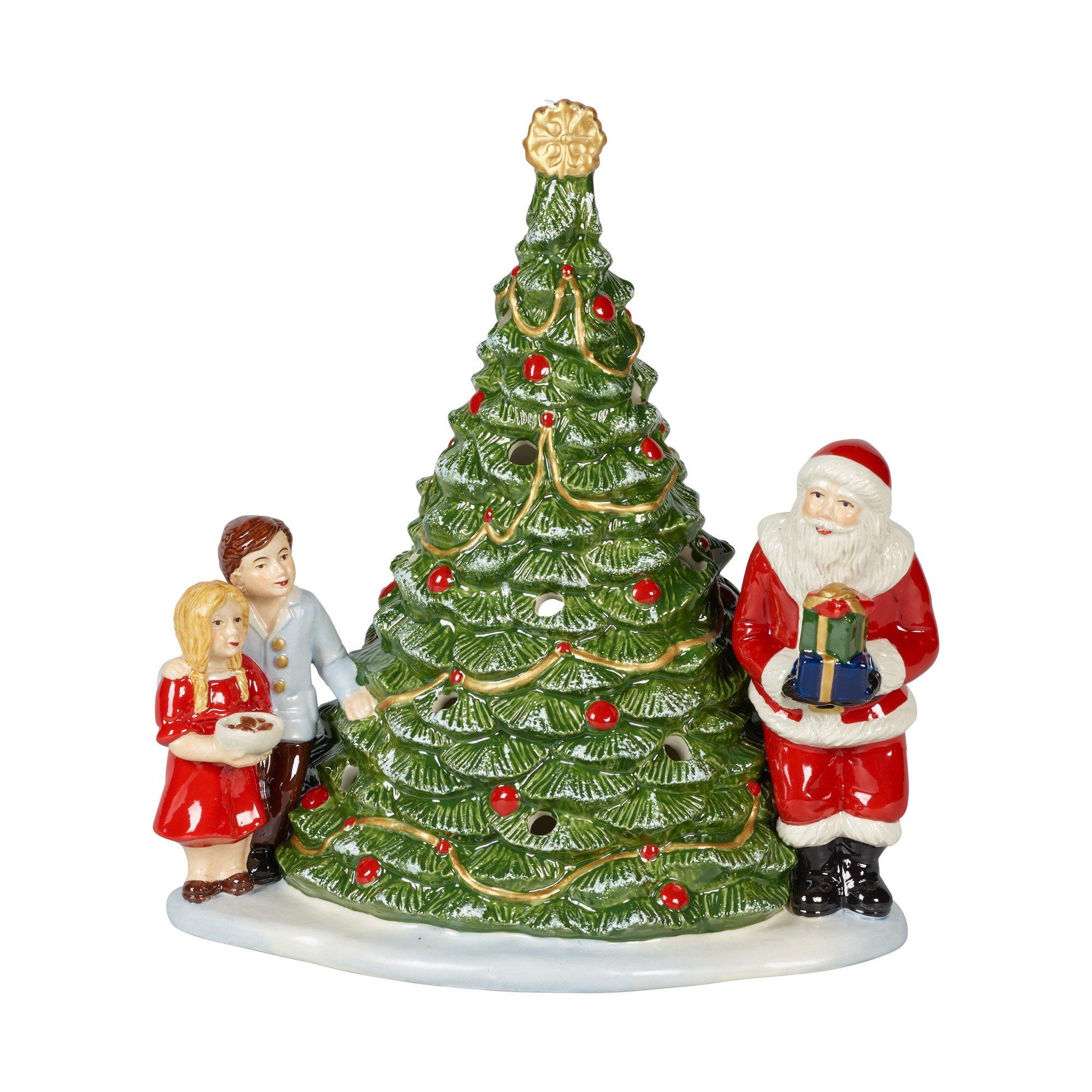 Villeroy&Boch Christmas Toys  