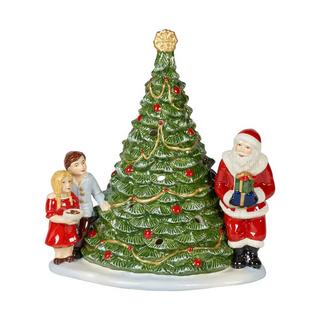 Villeroy&Boch Christmas Toys  