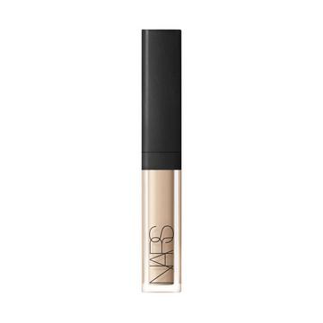 Concealer Mini