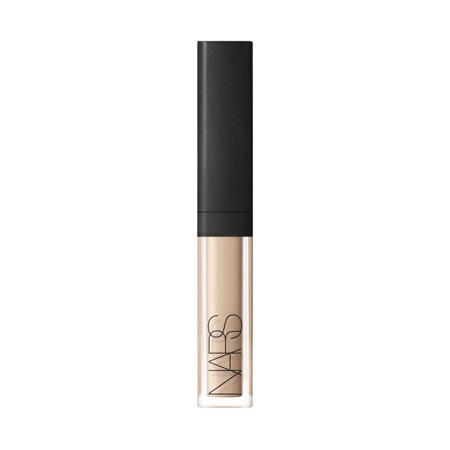 Nars Radiant Creamy  Concealer Mini - Correttore Anti-occhiaie 