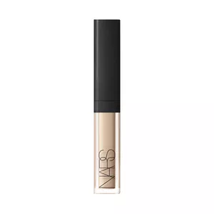 Radiant Creamy Mini Concealer 