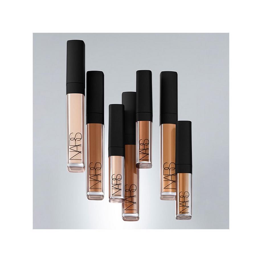 Nars Radiant Creamy  Concealer Mini - Correttore Anti-occhiaie 