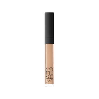 Nars Radiant Creamy  Concealer Mini - Correttore Anti-occhiaie 