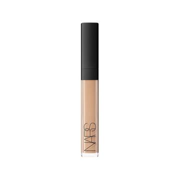 Mini Concealer - Anticernes Format Voyage