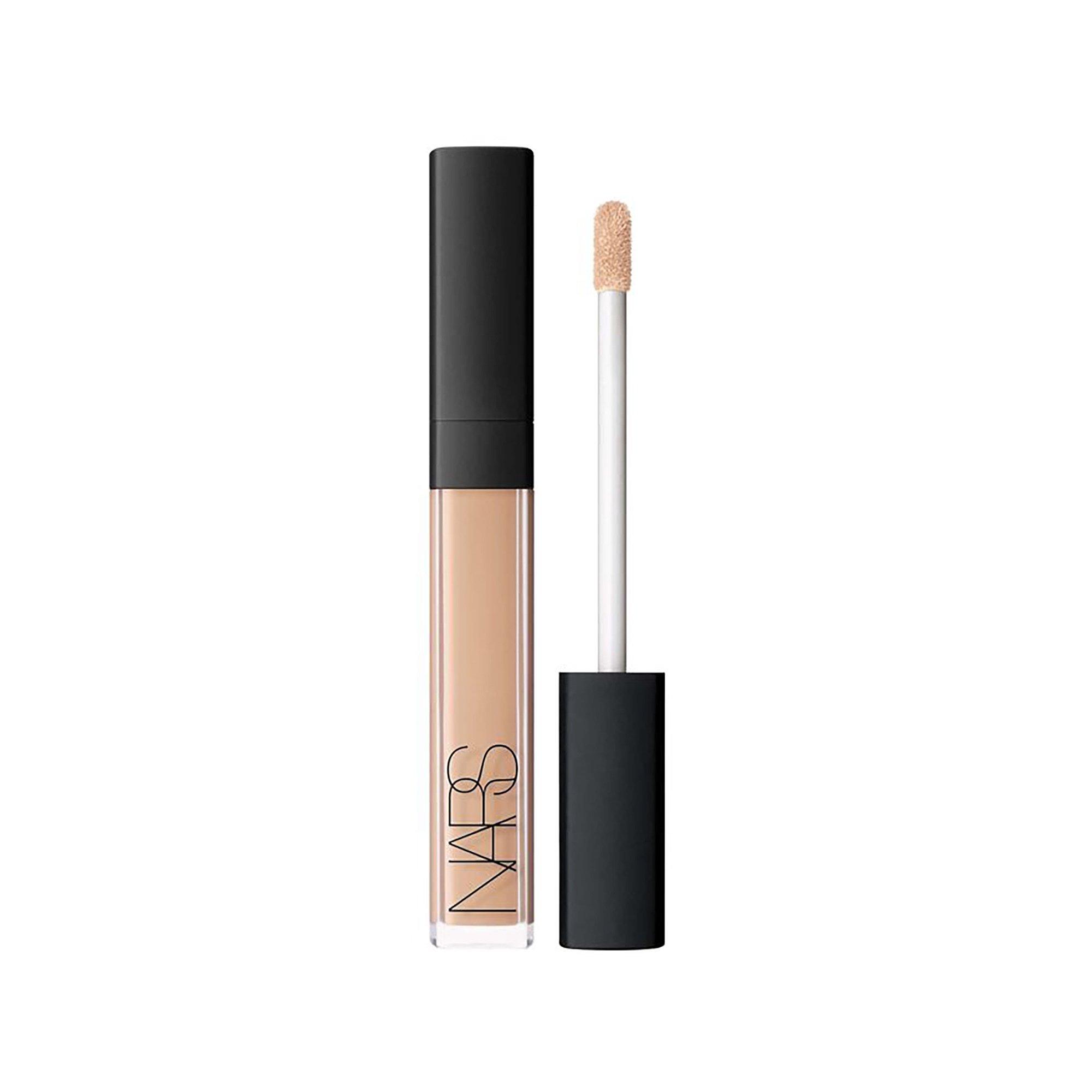 Nars Radiant Creamy  Concealer Mini - Correttore Anti-occhiaie 
