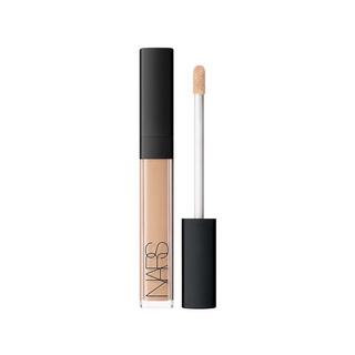 Nars Radiant Creamy  Concealer Mini - Correttore Anti-occhiaie 