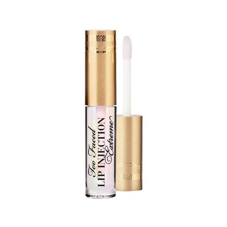 Too Faced Lip Injection Extreme - Gloss Rimpolpante Mini  