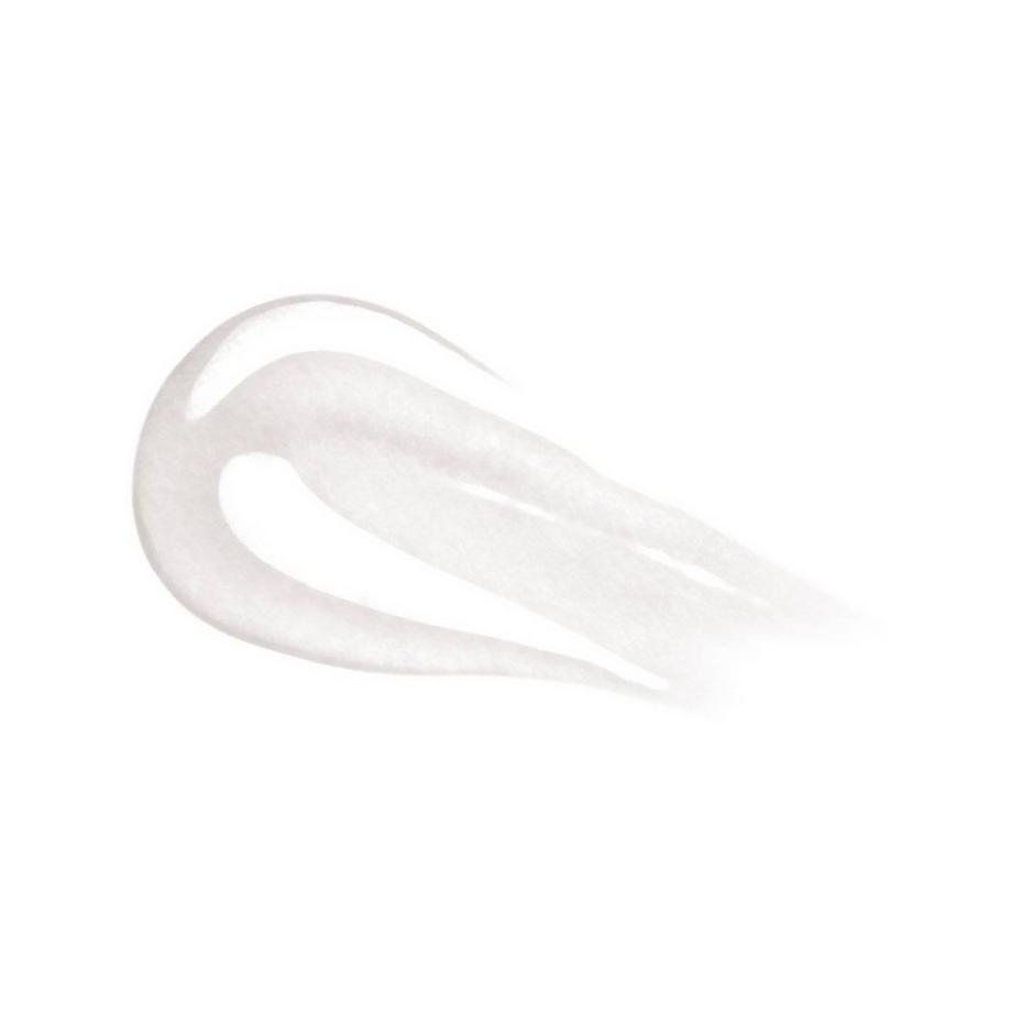 Too Faced Lip Injection Extreme - Lip Plumper Mini  