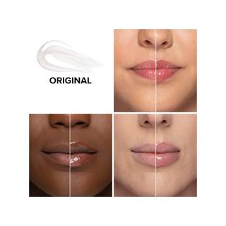 Too Faced Lip Injection Extreme - Gloss Rimpolpante Mini  