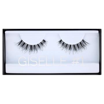 Classic Lash Giselle #1