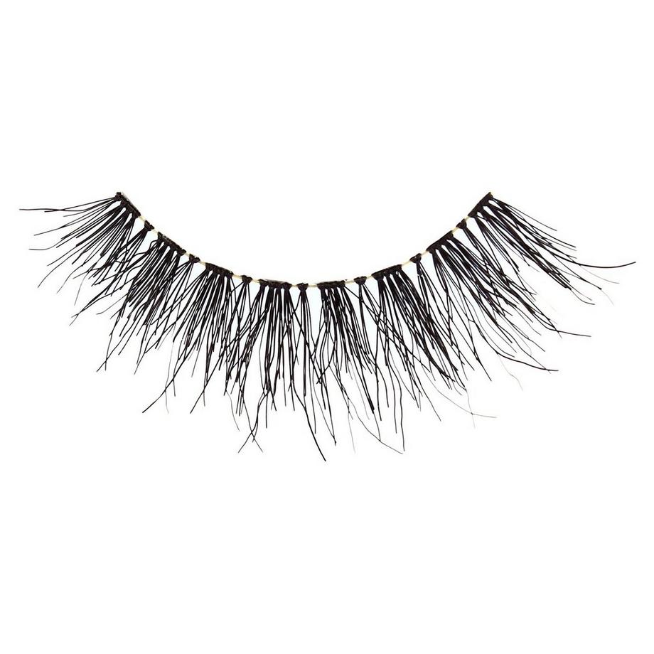 Huda Beauty CLASSIC LASH Classic Lash Giselle #1 