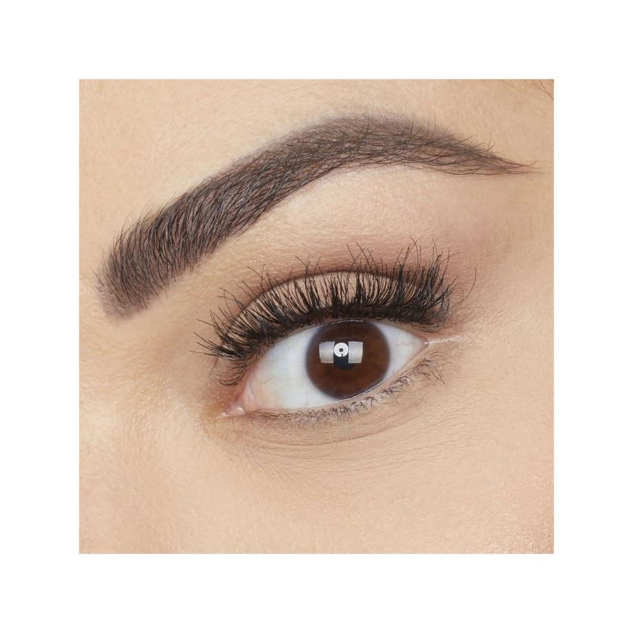 Huda Beauty CLASSIC LASH Classic Lash Giselle #1 