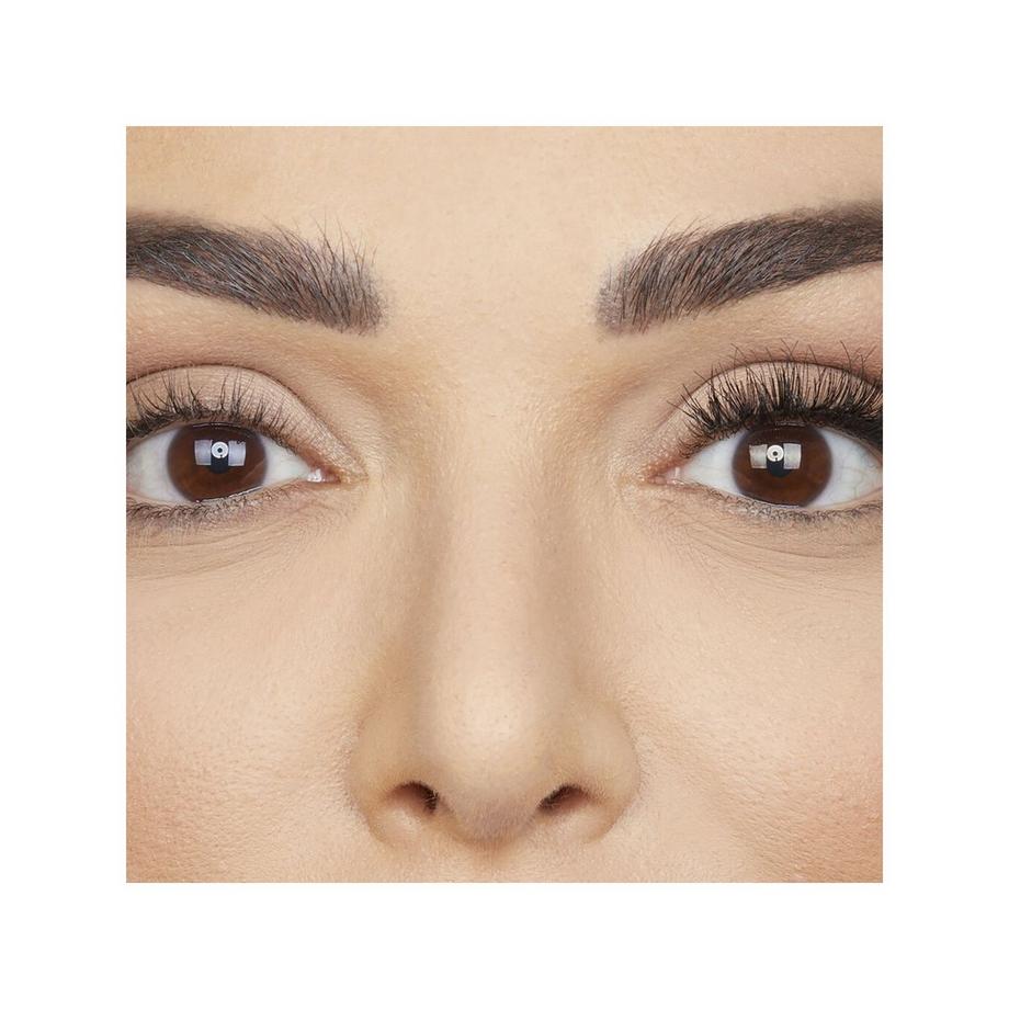 Huda Beauty CLASSIC LASH Classic Lash Giselle #1 
