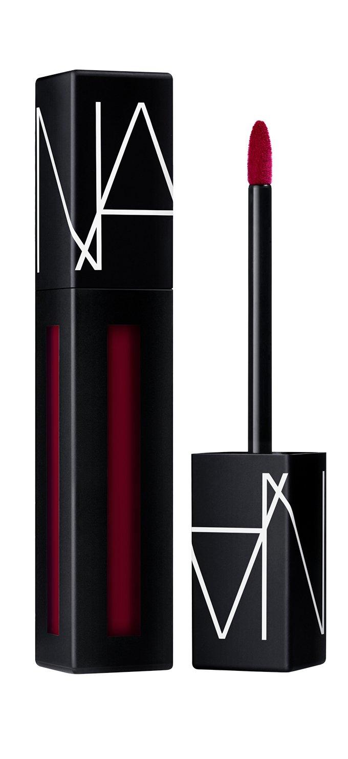 Image of Nars Powermatte Lip Pigment